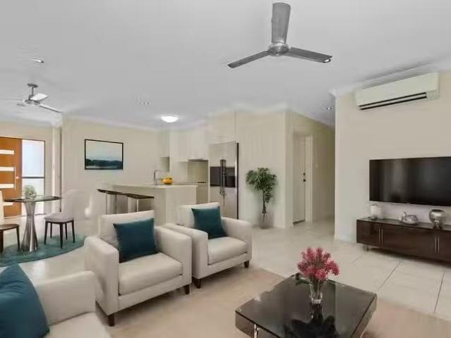 House for rent in Mount Low, Queensland