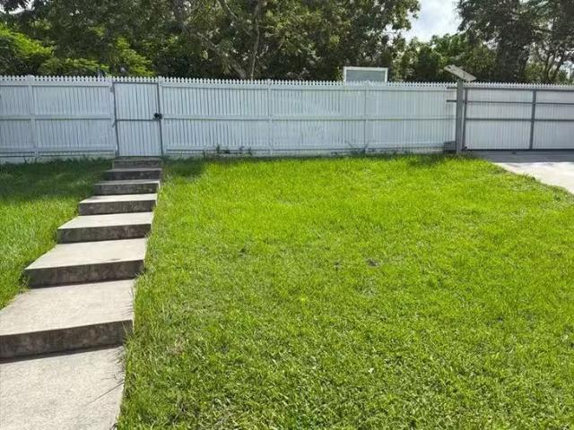 House for rent in Methul, Queensland