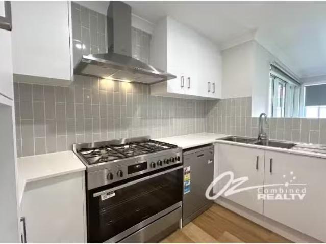 House for rent in Sanctuary Point, New South Wales