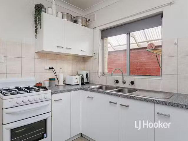 House for rent in Horseshoe Creek, South Australia