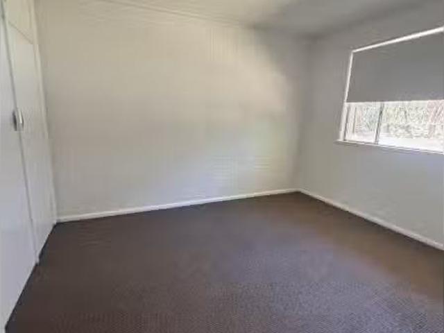 Apartment for rent in Coonabarabran, New South Wales