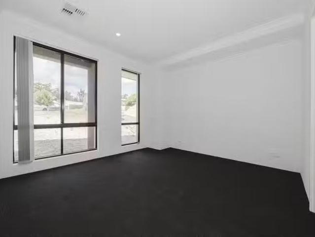 House for rent in Greenwood, Western Australia