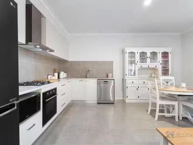 House for rent in Maddingley, Victoria