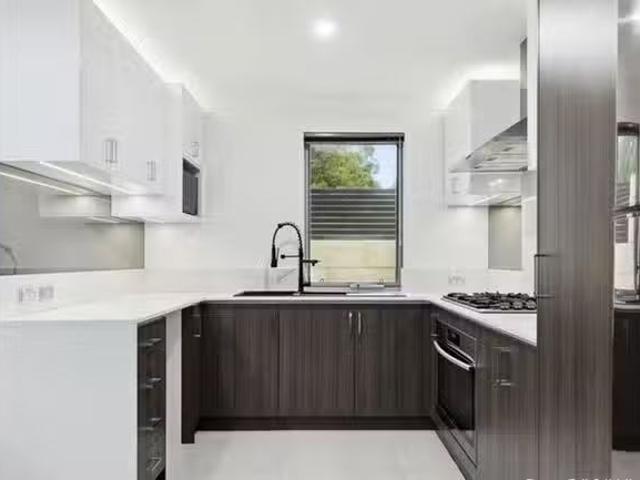 Apartment for rent in Parklands, Western Australia