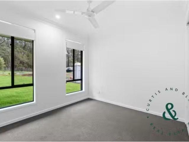 Condo for rent in Upper Karuah River, New South Wales