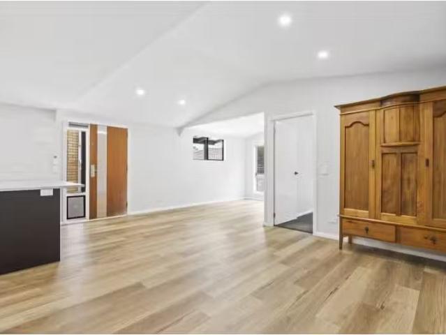 House for rent in Kambah, Australian Capital Territory