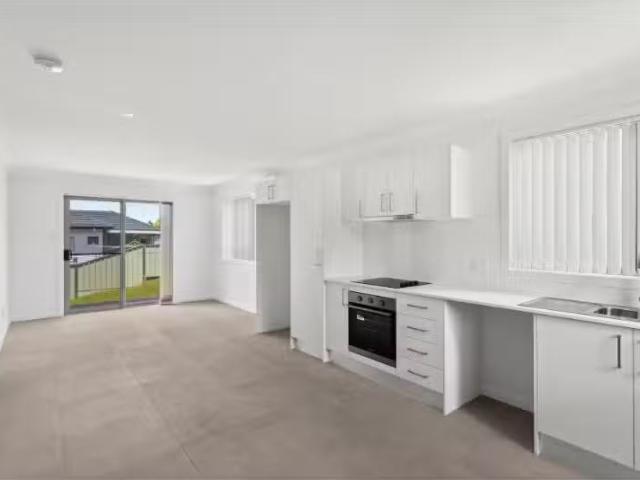 Apartment for rent in Wollongong West, New South Wales