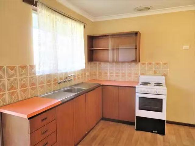 Apartment for rent in Eaton, Western Australia