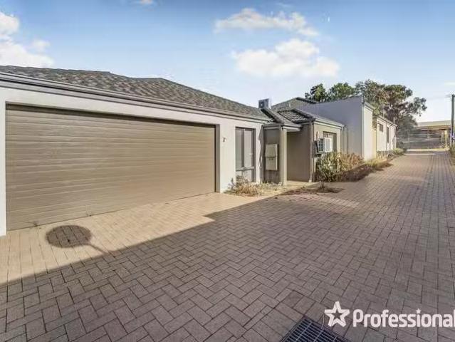 House for rent in Stirling, Western Australia