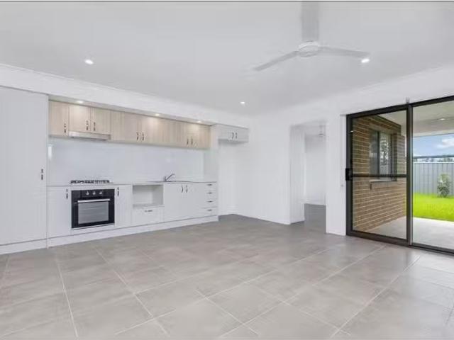 House for rent in Ambergate, New South Wales