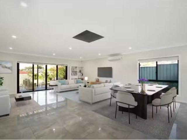 Condo for rent in Sydney, New South Wales