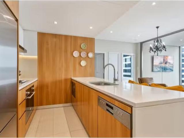 Apartment for rent in Strathfield, New South Wales