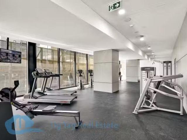 House for rent in Waverton, New South Wales
