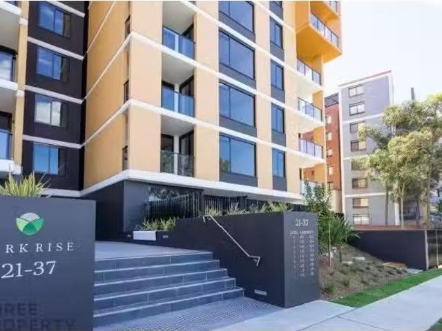 Apartment for rent in Waitara, New South Wales