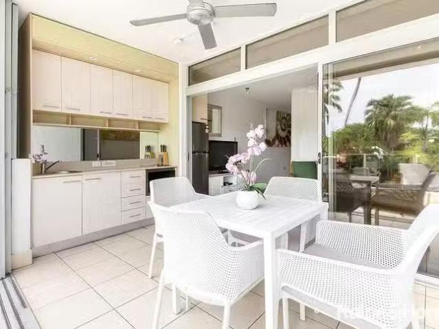 House for rent in Townsville, Queensland