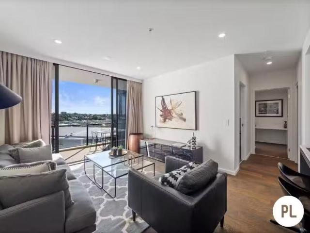 Apartment for rent in Toombul, Queensland