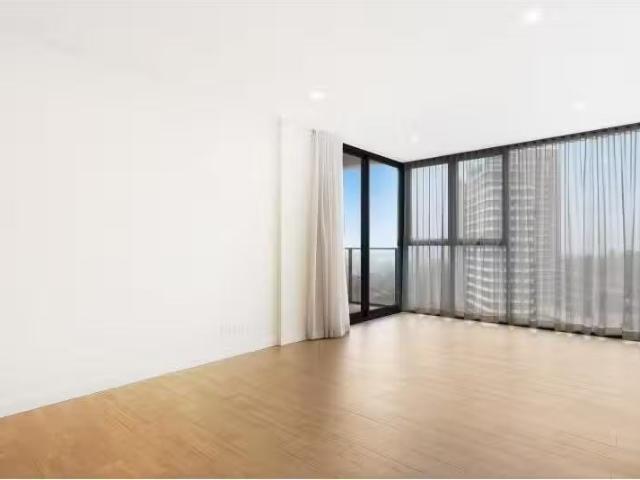 Apartment for rent in Epping, New South Wales