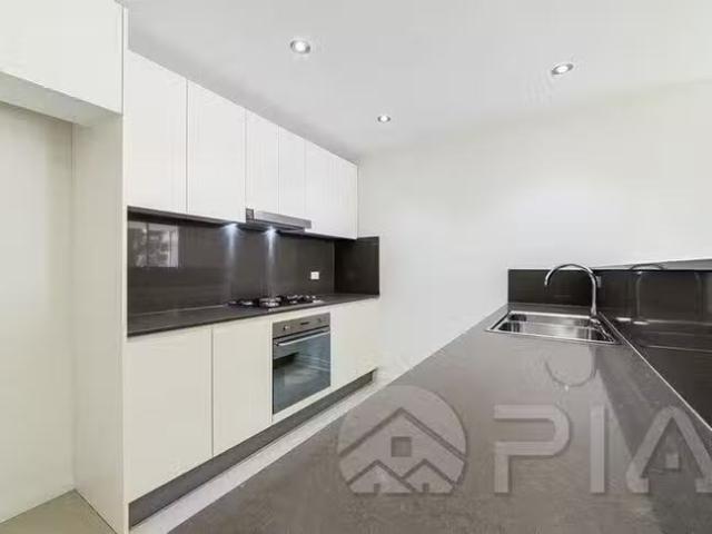 Apartment for rent in Botany, New South Wales