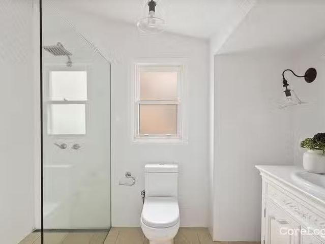 House for rent in Wollongong West, New South Wales