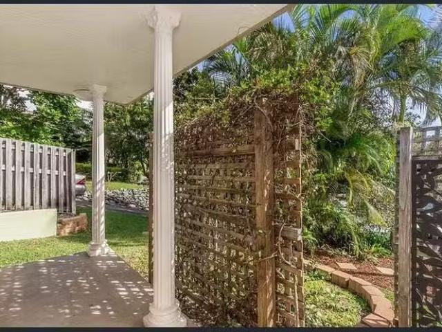 House for rent in Fernbrook, Queensland