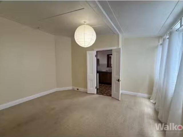 House for rent in Ambergate, New South Wales