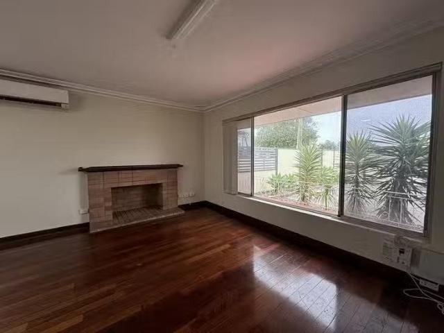 Apartment for rent in Parklands, Western Australia