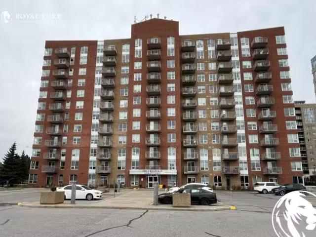 Condo for rent in Mulhurst Bay, Ontario