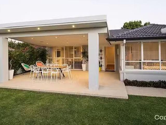 House for rent in Methul, Queensland