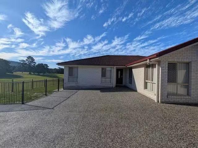 House for rent in Kings Creek, Queensland