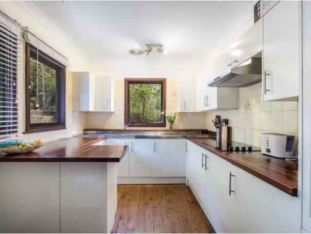 House for rent in Sutherland, New South Wales