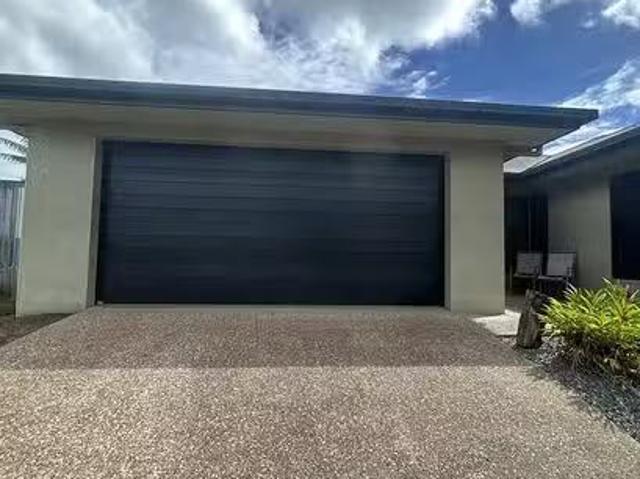 House for rent in Kewarra Beach, Queensland