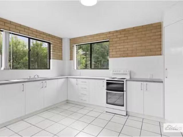 Apartment for rent in Mount Warning, New South Wales