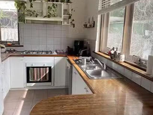 House for rent in Western Australia