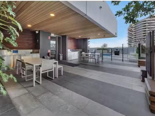 Apartment for rent in Toombul, Queensland