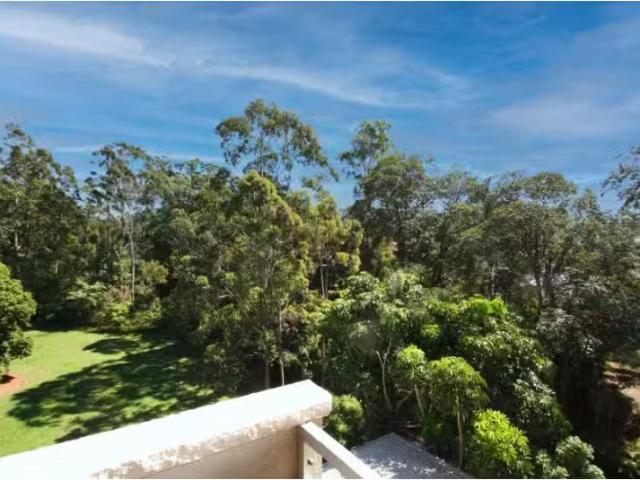 Apartment for rent in Telegraph Point, New South Wales