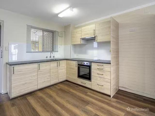 Apartment for rent in Stirling, Western Australia