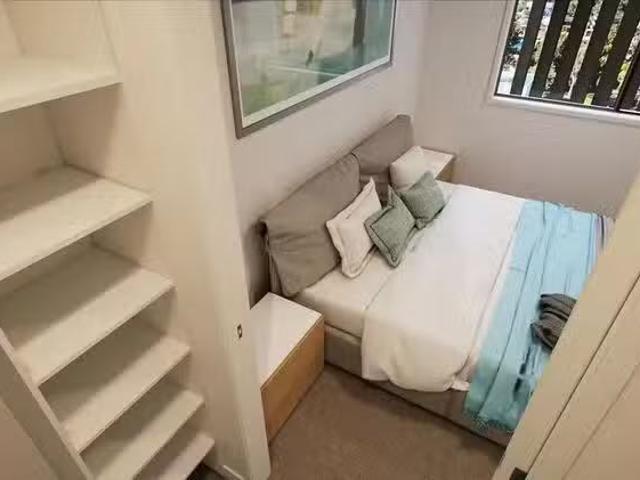 House for rent in Fernbrook, Queensland