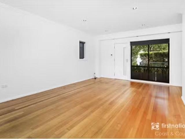 Apartment for rent in New South Wales