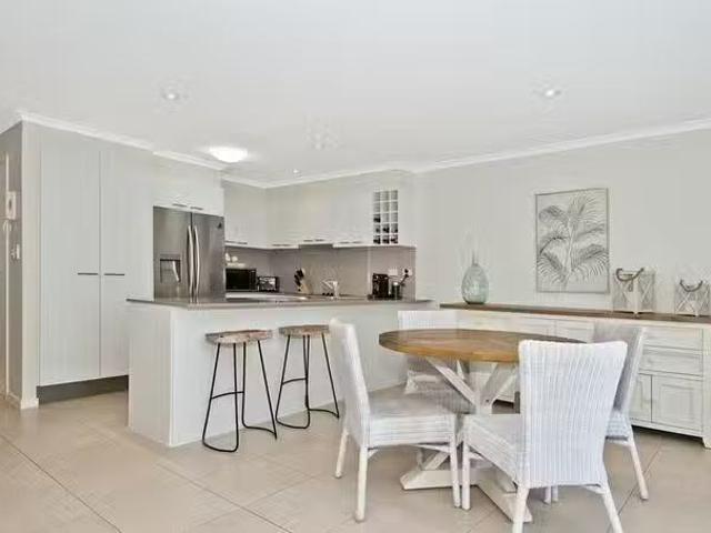 House for rent in Fernbrook, Queensland
