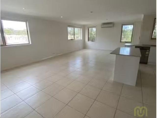 Apartment for rent in Macquarie, Australian Capital Territory