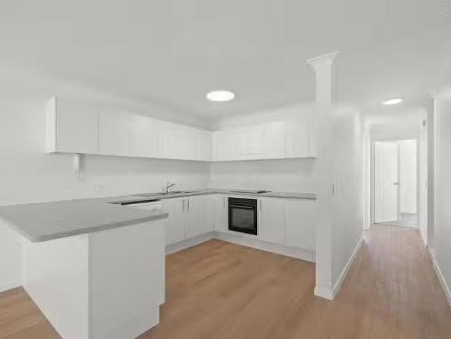 Apartment for rent in Fernbrook, Queensland