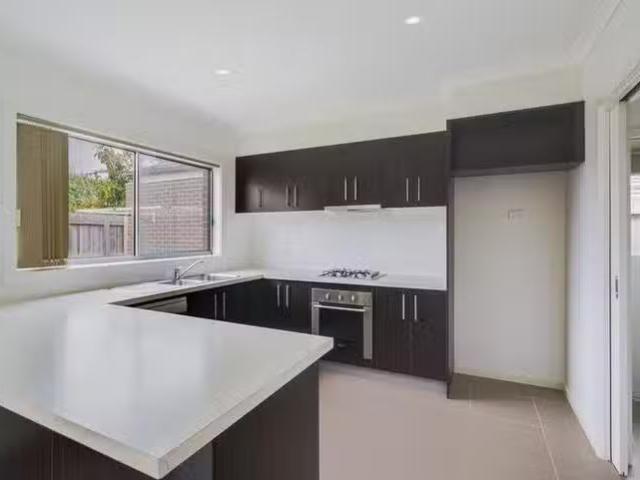Apartment for rent in Camerons Creek, Victoria