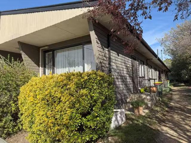 Apartment for rent in Bungarby, New South Wales
