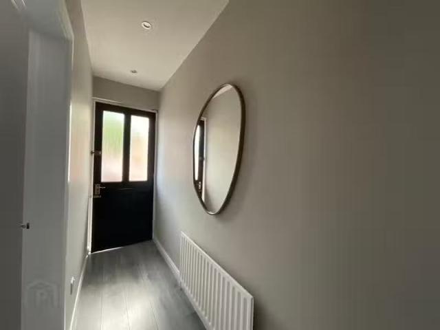 House to rent