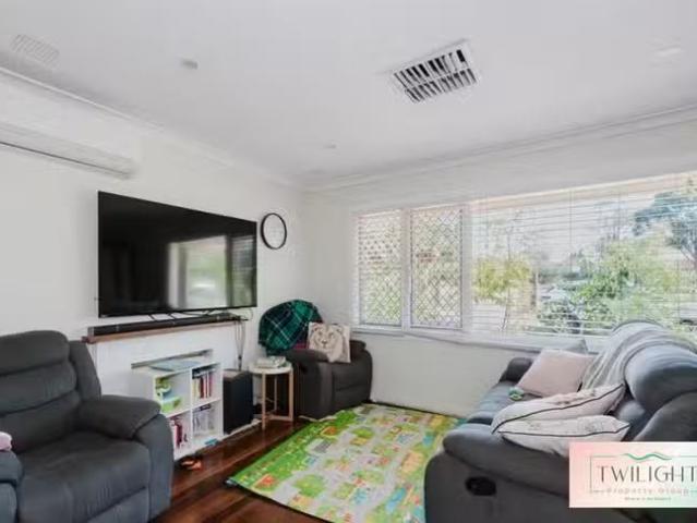 House for rent in Calista, Western Australia