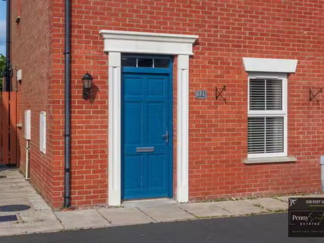 House to rent in Mayo, Connacht