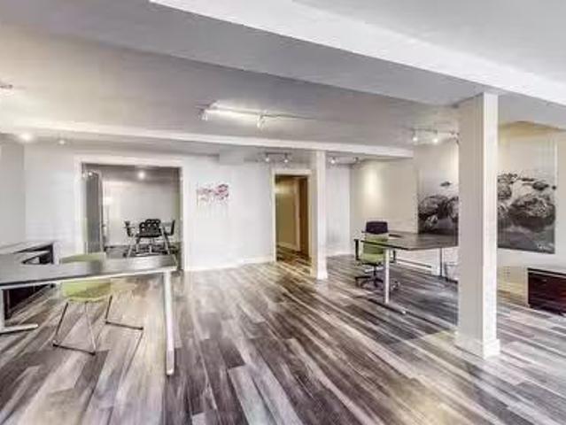 House for rent in Foxtrap, Newfoundland And Labrador