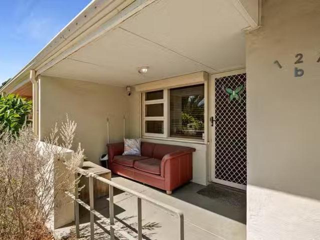 House for rent in Coolbellup, Western Australia
