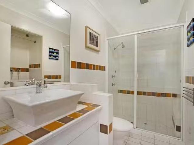 Apartment for rent in Fernbrook, Queensland