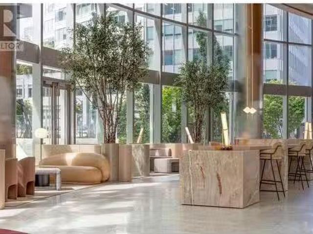 House for rent in Vancouver, British Columbia